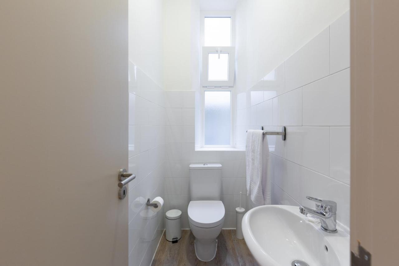 Opo Covelo Home Porto Buitenkant foto